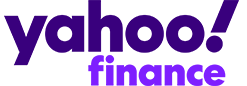 Yahoo finance