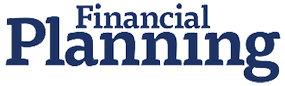 financial Planning